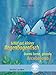 Produktbild Schlaf gut, kleiner Regenbogenfisch: Kinderbuch Deutsch-Italienisch mit MP3-Hörbuch zum Herunterladen