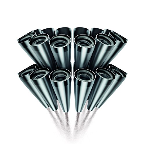 Dyso Cinetic Big Ball Absolute ni - 3