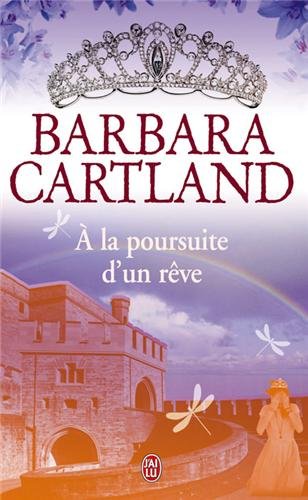 A la poursuite d'un rêve en ligne A la poursuite d'un rêve en ligne