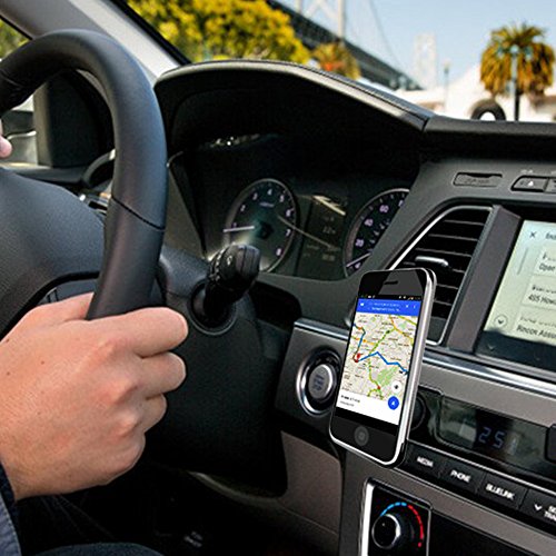 Grip Phone H3D Lenticolare - Supporto Universale Smartphone - sogg. Sunset