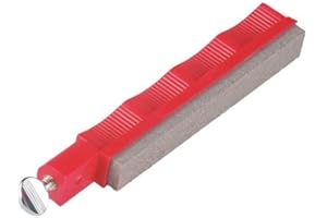 Lansky Sharpeners Coarse Hone