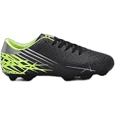 Slazenger CARLO I Erkek Halı Saha Futbol Ayakkabısı