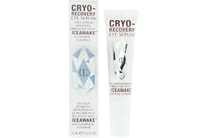 Charlotte Tilbury Cryo-Recovery Eye Serum 15ml