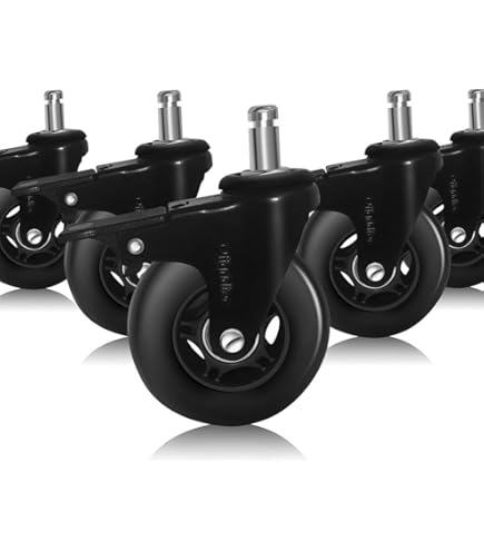 WEDO Wedo Step Rolkruk online kopen