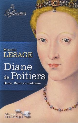 Diane de Poitiers