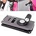 Produktbild PGYTECH Backpack Strap Bracket Holder Halterung Rucksack Kamera-Zubehör für DJI OSMO Pocket/OSMO Action