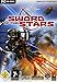 Produktbild Sword of the Stars