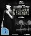 Letztes Jahr in Marienbad - Special Edition [Blu-ray]