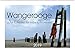 Produktbild Wangerooge. Der Charme des Ostanlegers (Wandkalender 2019 DIN A2 quer): Sturmfluten und Versandungen setzten dem heute stillgelegten Ostanleger zu. (Monatskalender, 14 Seiten ) (CALVENDO Orte)