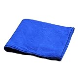 30*70 CM Microfiber Multipurpose Cloth by Zada for Home, Kitchen, Auto Car Cleaning, Furnitures, Extra Absorbent and Easy to Clean and Dry RS.275 (45.00% Off) - Amazon