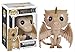 Price comparison product image Game of Thrones Pop! Vinyl - Viserion #22