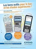 Image de DéfiBac Cours/Méthodes/Exos Maths Terminale S