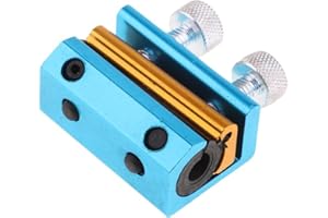 zalati Cable Oiler Cable Luber Universal Tool for Motorcycle