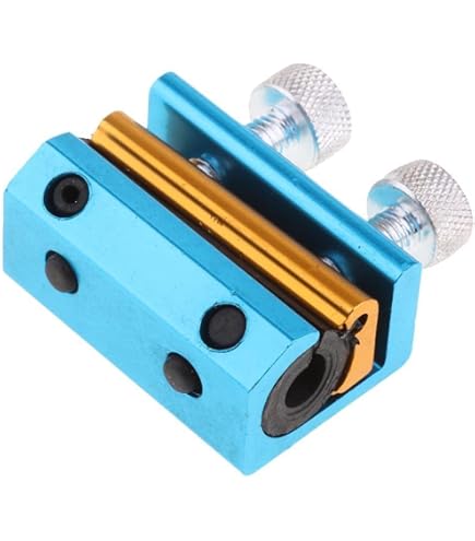 Transmission/cable Compteur Scooter/maxi Scooter Teknix Adapt 50 125 Kymco 276866438289