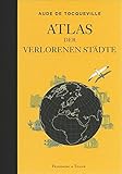 Image de Atlas der verlorenen Städte