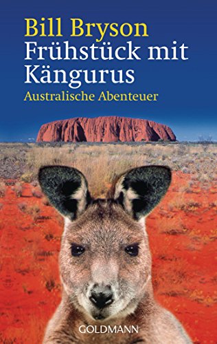 Download <br /><br />Frühstück mit Kängurus: Australische Abenteuer Download Frühstück mit Kängurus: Australische Abenteuer