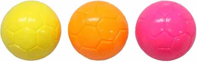 good boy squeaky ball