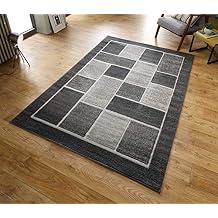 Suchergebnis Auf Amazon De Fur Tuft Teppich 160 X 230 Cm