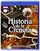Historia De La Ciencia (BD + DVD) [Blu-ray]