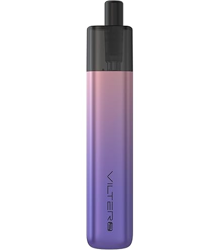 ricariche relx dove comprarle Relx Pod Precaricate main image 0