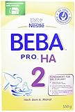 Beba HA 2