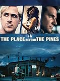  The Place Beyond the Pines [dt./OV]