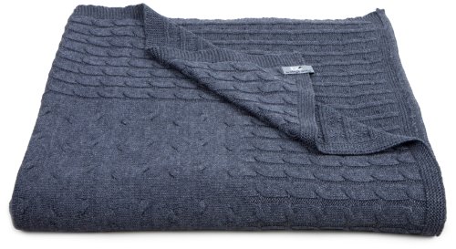 Imagen 1 de Baby's Only 133024 - color negro