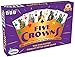 Produktbild [UK-Import]Five Crowns Card Game