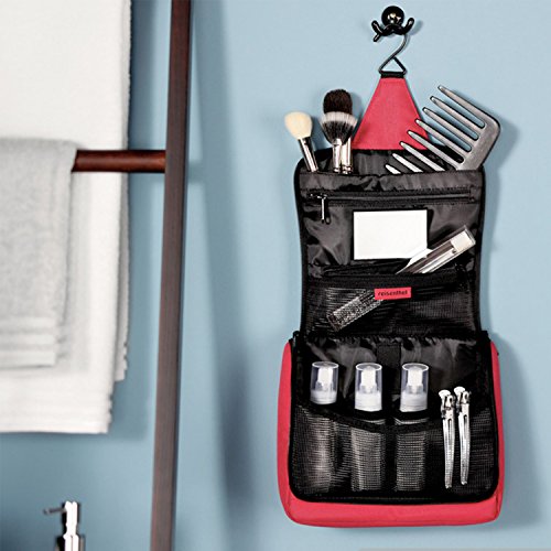 reisenthel travelling toiletbag / Kulturbeutel - 7
