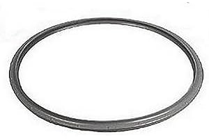 Joint cocotte sensor optima 10l 3208 3218 3228 3249 3282 cocotte minute seb 322800