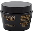 PhytorelaxLaboratories Phytorelax Laboratories Hair Mask 250 ml