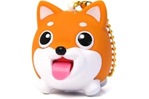 Jabber Pet Charms Cane-A