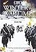Winter In Wartime [Edizione: Stati Uniti] [Italia] [DVD]