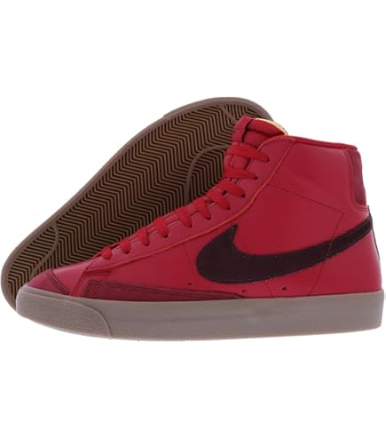 blazer mid 46