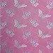 Produktbild Holden Decor Tapete 10302 Papillon, Pink