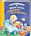 Meine ersten Gutenacht-Geschichten (Meine erste Kinderbibliothek) by