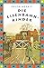Die Eisenbahnkinder: Anaconda Kinderbuchklassiker by Edith Nesbit, Irene Muehlon
