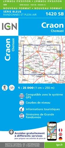 Download 1420SB CRAON CHEMAZE Download 1420SB CRAON CHEMAZE