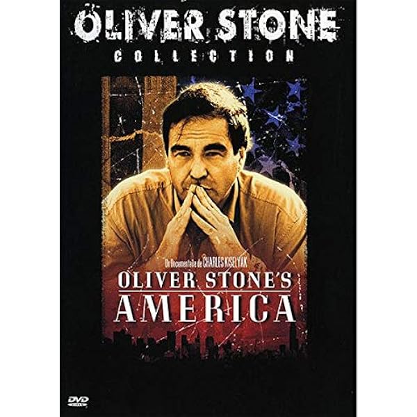 Heaven and Earth DVD: Amazon.co.uk: Tommy Lee Jones, Robert