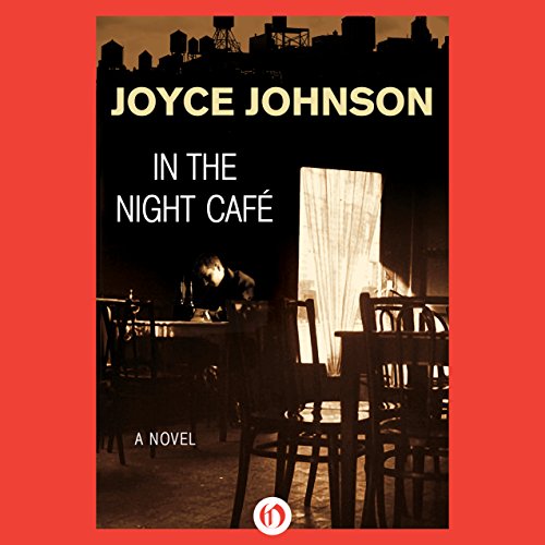 Download In the Night Café Download In the Night Café