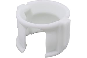 HouYeen - Kit di riparazione per leva del cambio per W639 Vito Viano