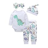 Stylish y diseño de moda hacer que su bebé más atractivo. Con los broches laterales, es fácil para el bebé ponerse. ----- bebe mono para bebe niño mono niña mono niña verano mono unicornio niña mono niña bebe mono impermeable niña mono nina redecilla moño ballet niña mono bebe niña verano mono harem niña mono.