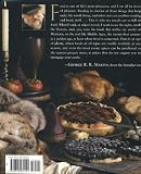 Image de A Feast of Ice and Fire: The Official Companion Cookbook