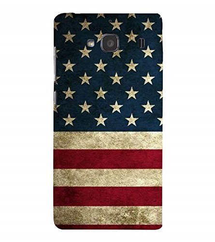 Nextgen Designer Mobile Skin for Xiaomi Redmi 2 :: Xiaomi Redmi 2S :: Xiaomi Redmi 2 Prime (New York City United States US Ellis Island Lady Libertys) RS.299 (77.00% Off) - Amazon Nextgen Designer Mobile Skin for Xiaomi Redmi 2 :: Xiaomi Redmi 2S :: Xiaomi Redmi 2 Prime (New York City United States US Ellis Island Lady Libertys) RS.299 (77.00% Off) - Amazon