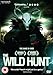 The Wild Hunt [Import anglais]