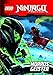 LEGO® NINJAGOTM Morros Geister by