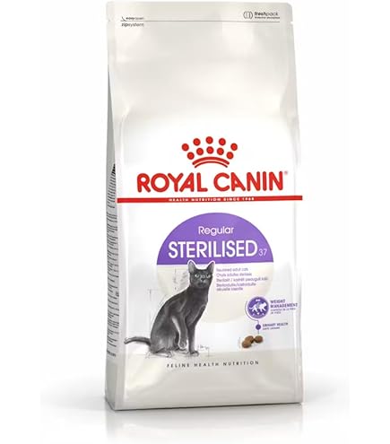 Smilla Adult Sterilised Kattenvoer Pak je voordeel vandaag nog
