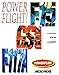 Produktbild Power Flight! F15 Stike Eagle III, Gunship 2000, F-117A Nighthawk Stealth Fighter 2.0