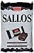 Produktbild Villosa Sallos Original, 5er Pack (5 x 750 g)