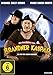 Die Geschichte vom Brandner Kaspar [2 DVDs]
